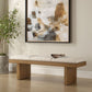 Haden Bench