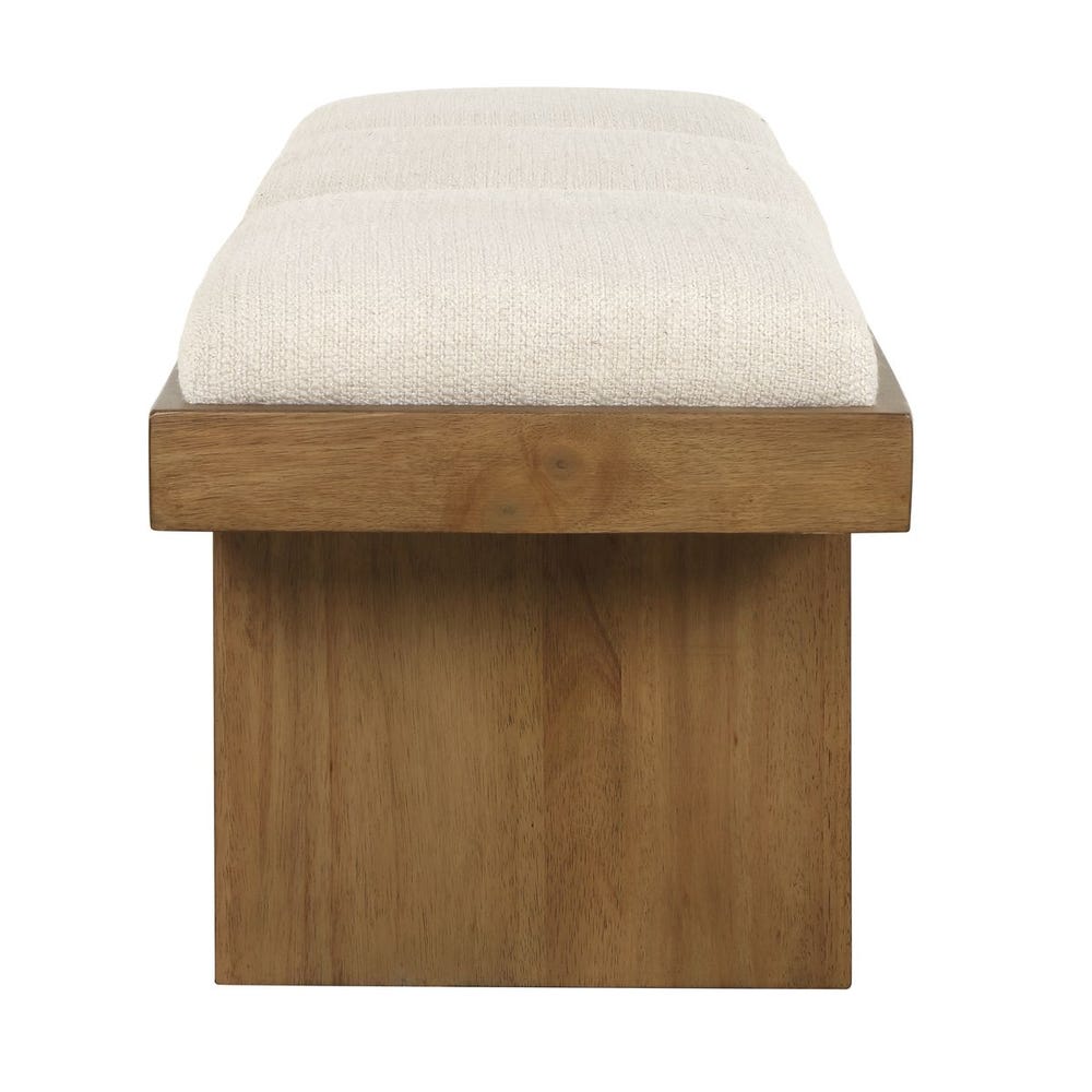 Haden Bench