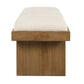 Haden Bench