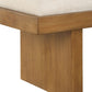 Haden Bench