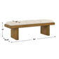 Haden Bench