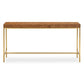 Moran Console Table