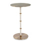 Cyprus Accent Table