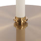 Cyprus Accent Table