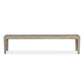 Kirkham Outdoor Bench