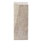Leroy Indoor-Outdoor Drink Table