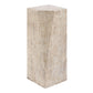 Leroy Indoor-Outdoor Drink Table