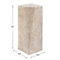 Leroy Indoor-Outdoor Drink Table