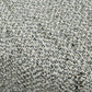 Roll With It Dining Chair, Teal