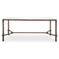 Warring Coffee Table