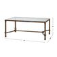 Warring Coffee Table