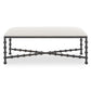 Iron Drops Bench