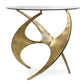 Graciano Side Table, 2 Cartons