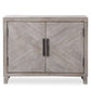 Adalind 2 Door Cabinet