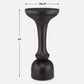 Gambit Accent Table