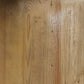 Camerlin Console Table, 2 CARTONS