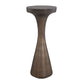 Miko Indoor-Outdoor Drink Table