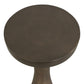 Miko Indoor-Outdoor Drink Table
