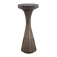 Miko Indoor-Outdoor Drink Table