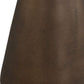 Miko Indoor-Outdoor Drink Table