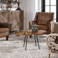 Kravitz Coffee Table