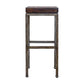 Beck Bar Stool
