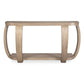 Adona Console Table