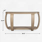 Adona Console Table
