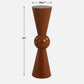 Hepler Drink Table