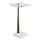 Pelton Drink Table
