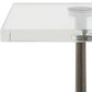 Pelton Drink Table