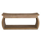 Connor Bench