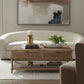 Coast Coffee Table