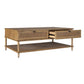 Coast Coffee Table