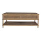 Coast Coffee Table