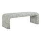 Amie Bench