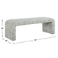 Amie Bench