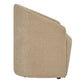 Harbor Dining Chair, Flax
