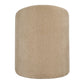Harbor Dining Chair, Flax