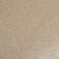 Harbor Dining Chair, Flax