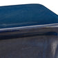 Kaz Garden Stool