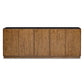 Kelvin 5 Door Cabinet