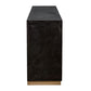 Kelvin 5 Door Cabinet
