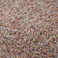 Gemstone Accent Chair