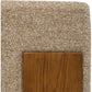Halligan Accent Chair