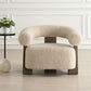 Lennox Accent Chair