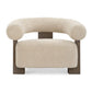 Lennox Accent Chair