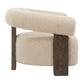 Lennox Accent Chair