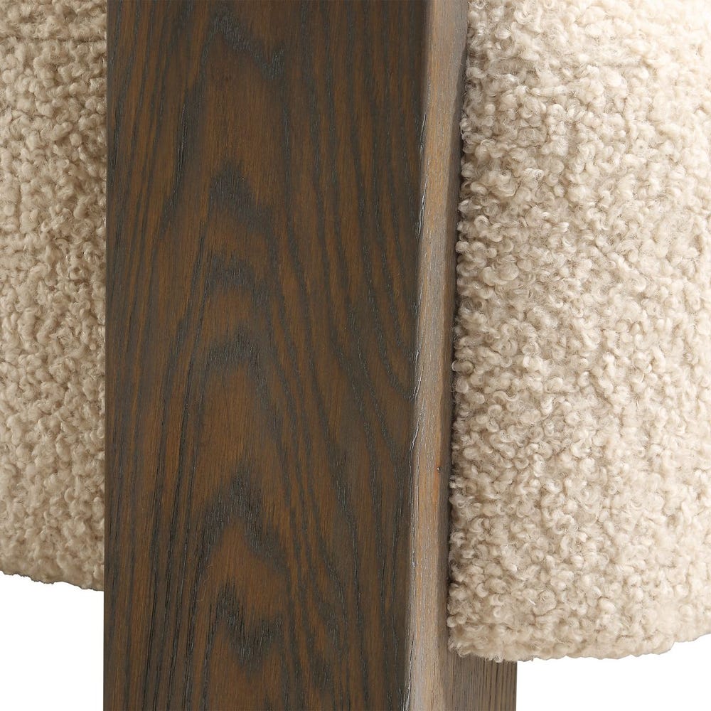 Lennox Accent Chair