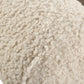 Lennox Accent Chair